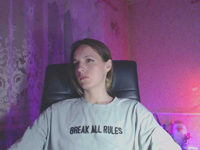 babymuro4ka's BongaCams show and profile