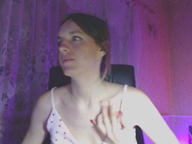 babymuro4ka