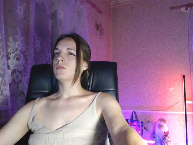 babymuro4ka live cam on BongaCams