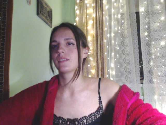 Babymuro4ka