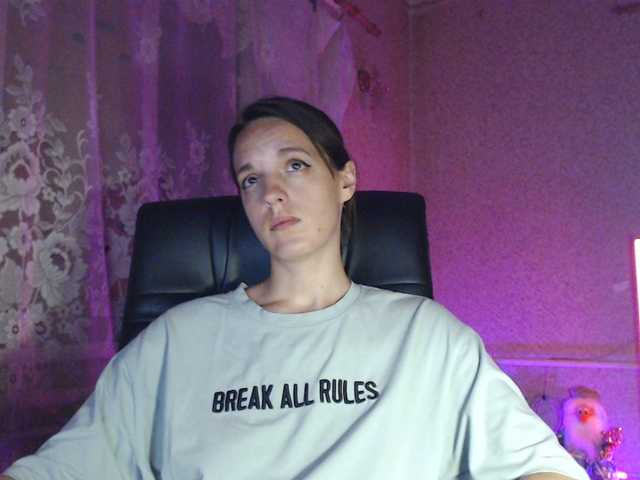 babymuro4ka live cam on BongaCams