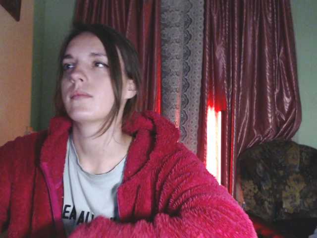 babymuro4ka