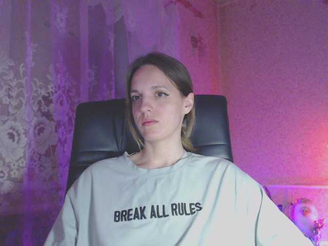 babymuro4ka's BongaCams show and profile