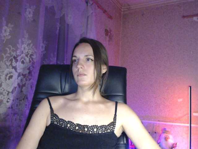babymuro4ka