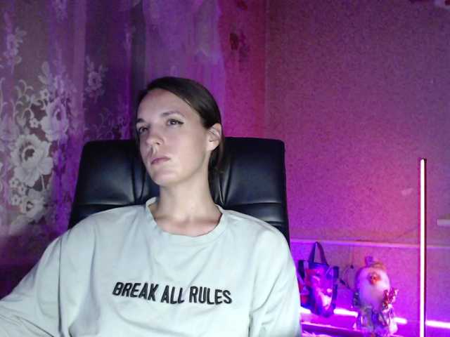 babymuro4ka live cam