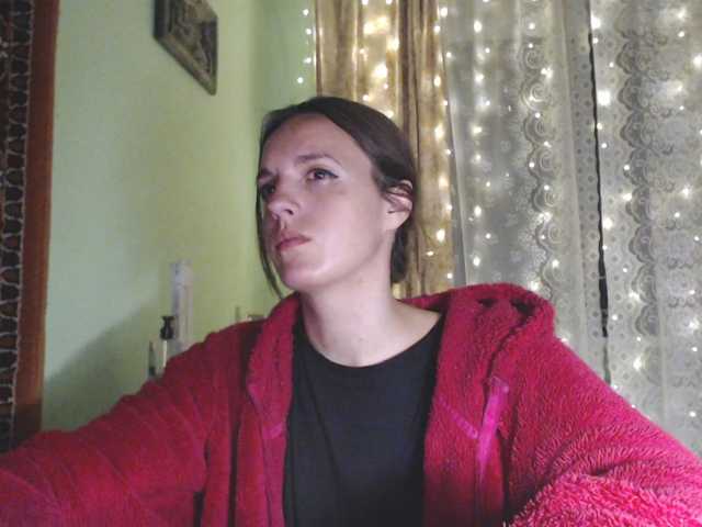 Babymuro4ka