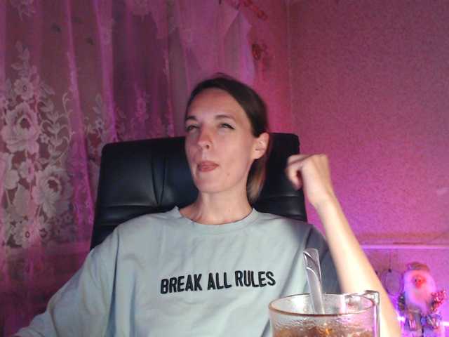 babymuro4ka live cam on BongaCams