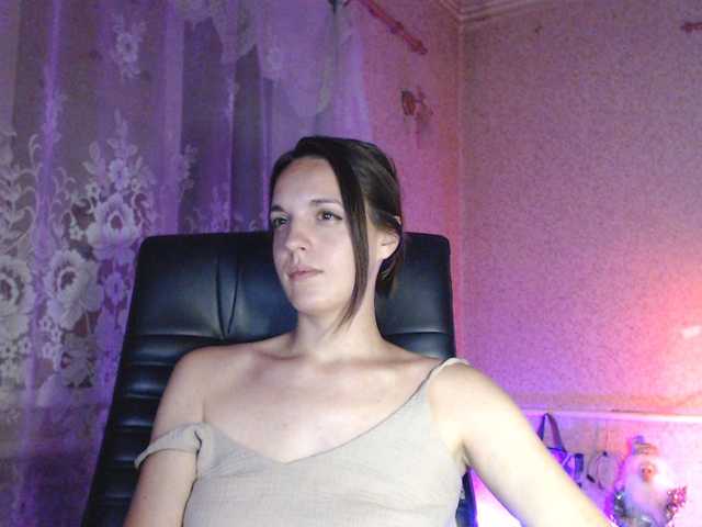 babymuro4ka live webcam show