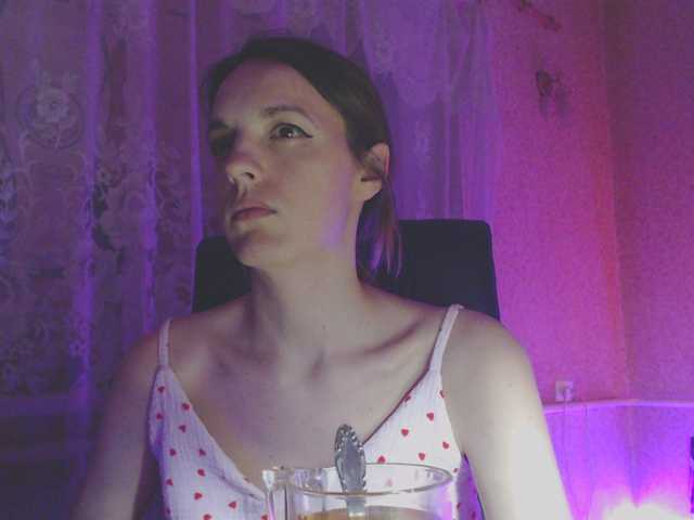 babymuro4ka