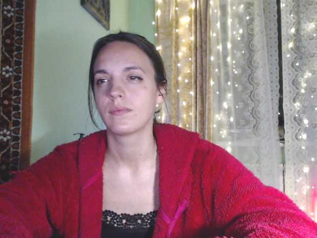 babymuro4ka