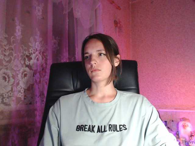 babymuro4ka live sex show