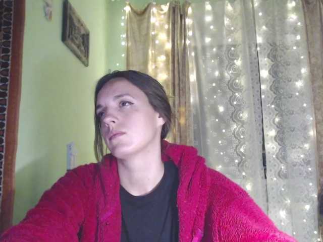 Babymuro4ka live cam preview