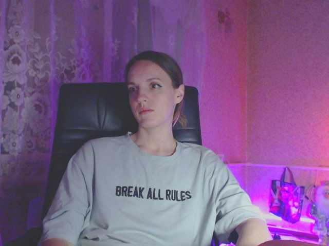 babymuro4ka's BongaCams show and profile