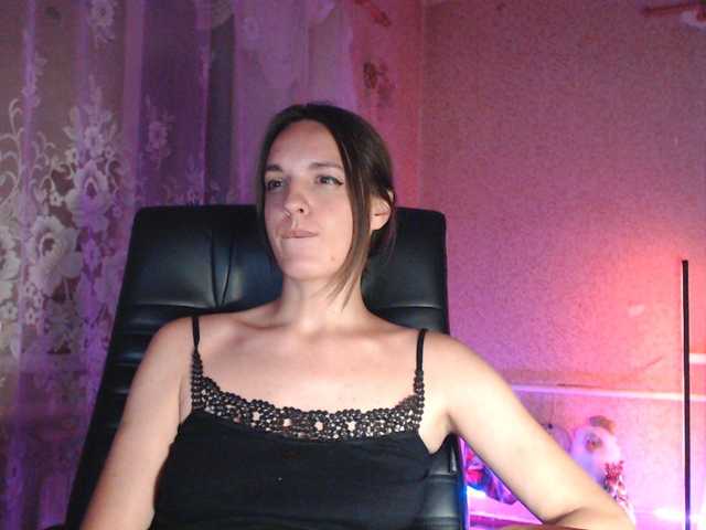 babymuro4ka