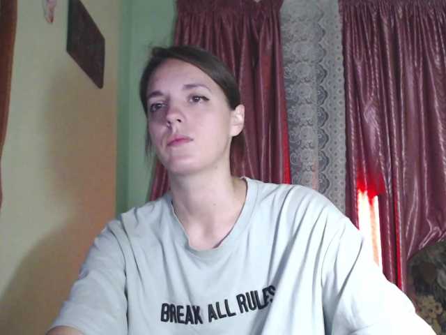 babymuro4ka