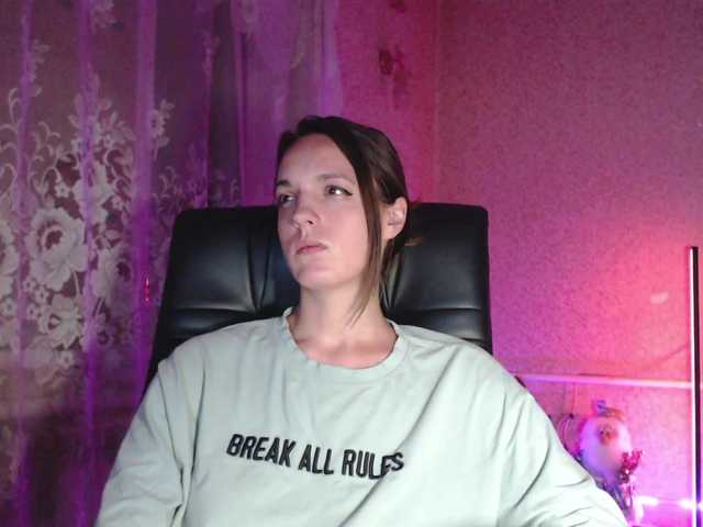 babymuro4ka live cam on BongaCams