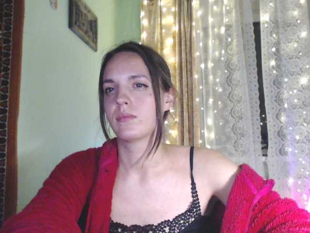 Babymuro4ka