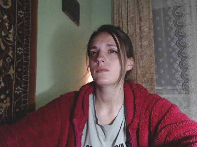 Babymuro4ka live cam preview
