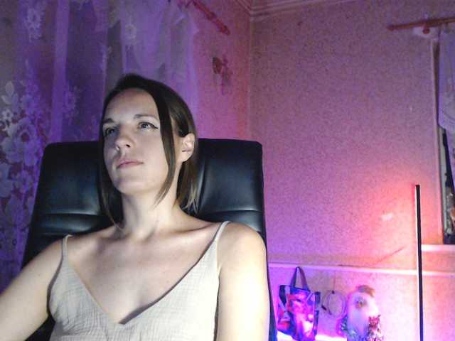 babymuro4ka live sex