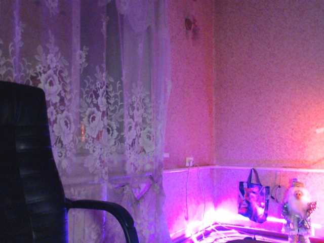 babymuro4ka