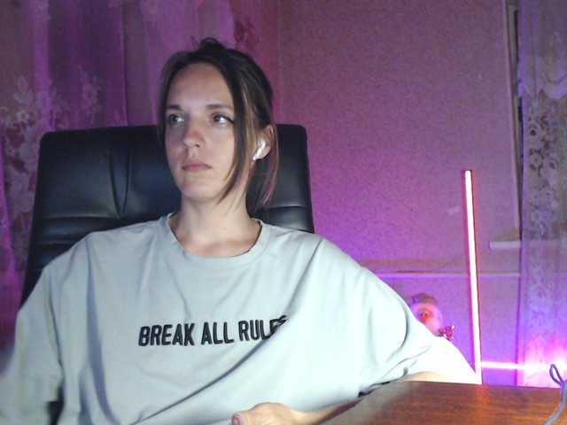 babymuro4ka live sex