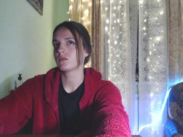 Babymuro4ka