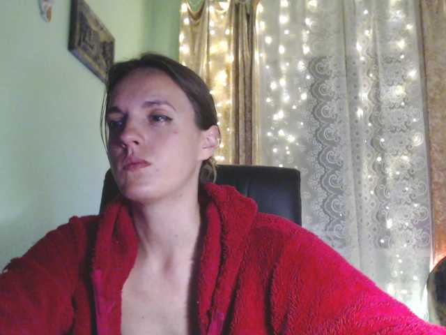 babymuro4ka live cam on BongaCams