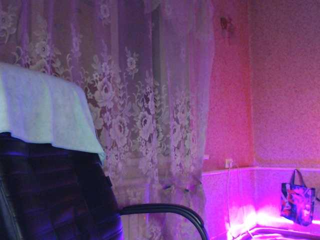 babymuro4ka live sex show