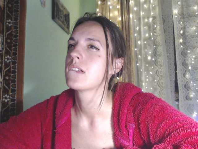 babymuro4ka live cam
