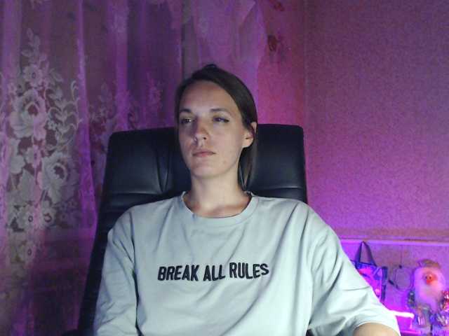 babymuro4ka live cam on BongaCams