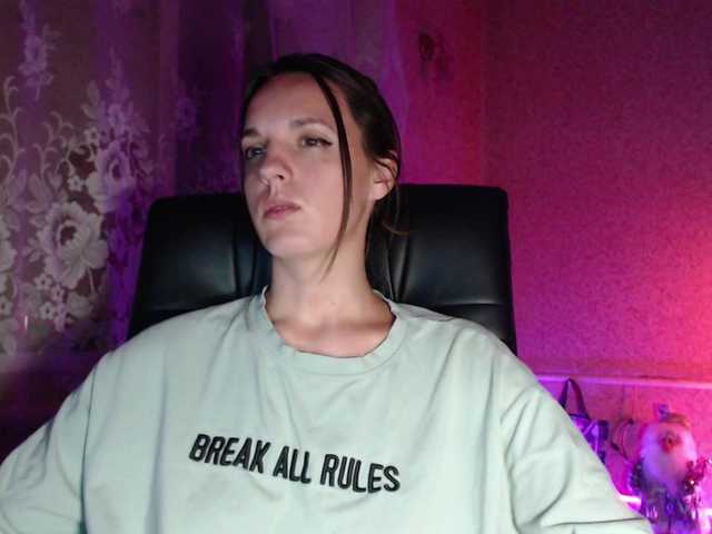 babymuro4ka