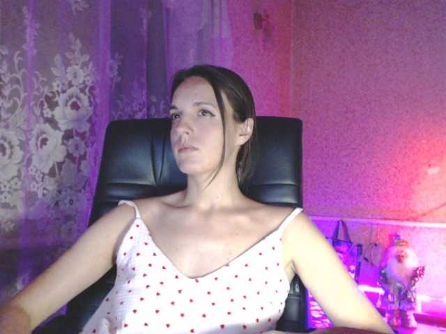 babymuro4ka live cam