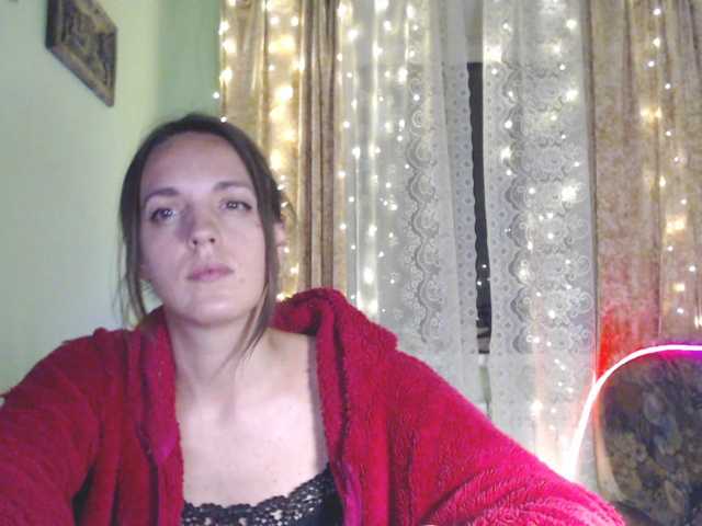 Babymuro4ka