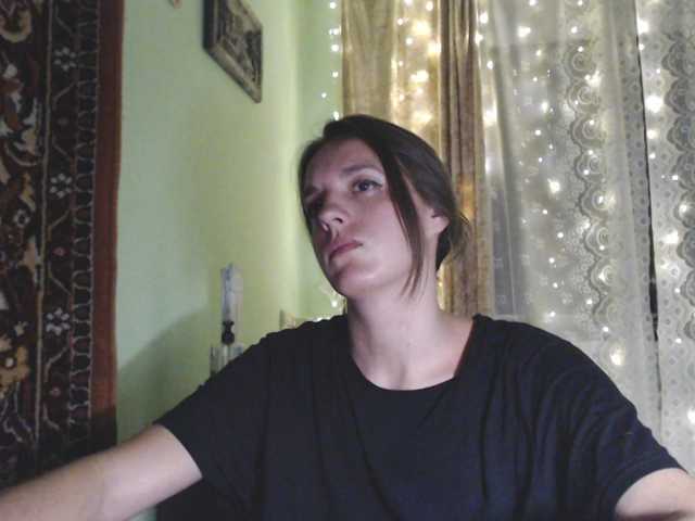 Babymuro4ka