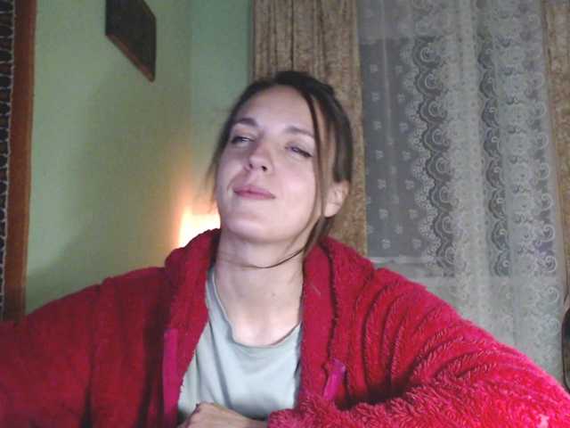 babymuro4ka