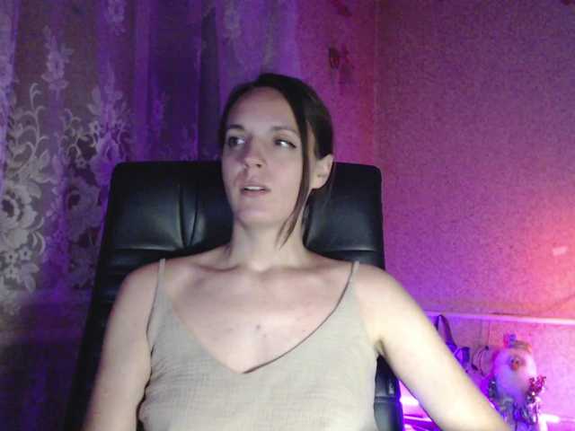 babymuro4ka