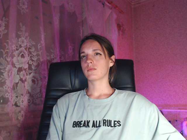 babymuro4ka live cam on BongaCams