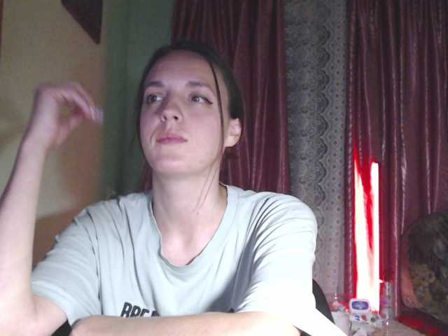 babymuro4ka