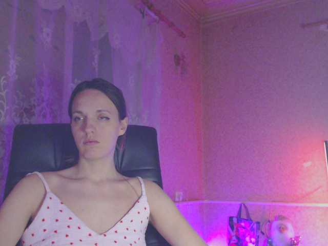 babymuro4ka's BongaCams show and profile