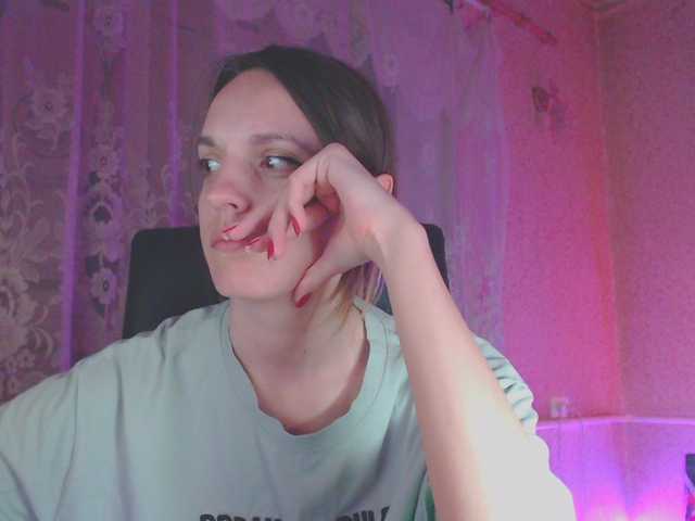 babymuro4ka's BongaCams show and profile