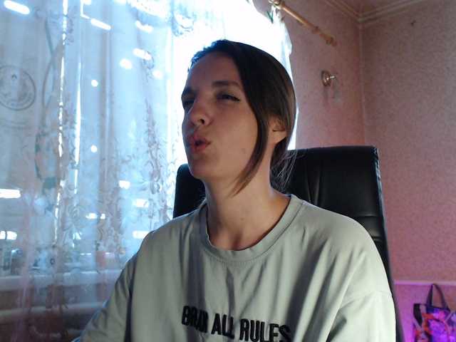 babymuro4ka online