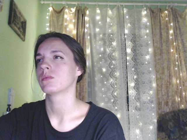 babymuro4ka live cam on BongaCams