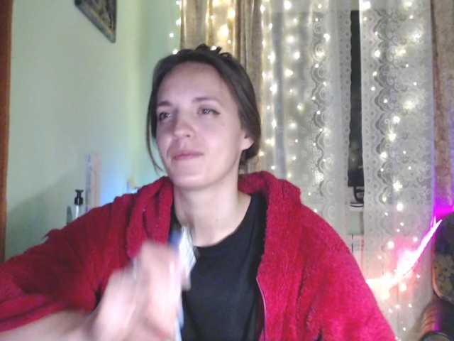 Babymuro4ka