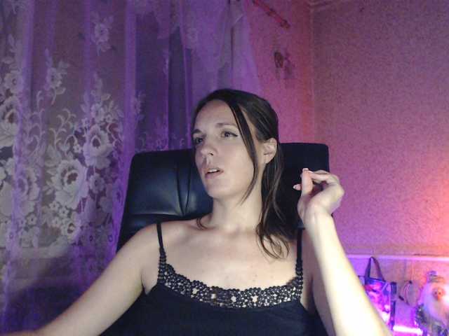 babymuro4ka