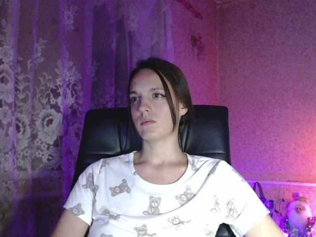 babymuro4ka live cam on BongaCams