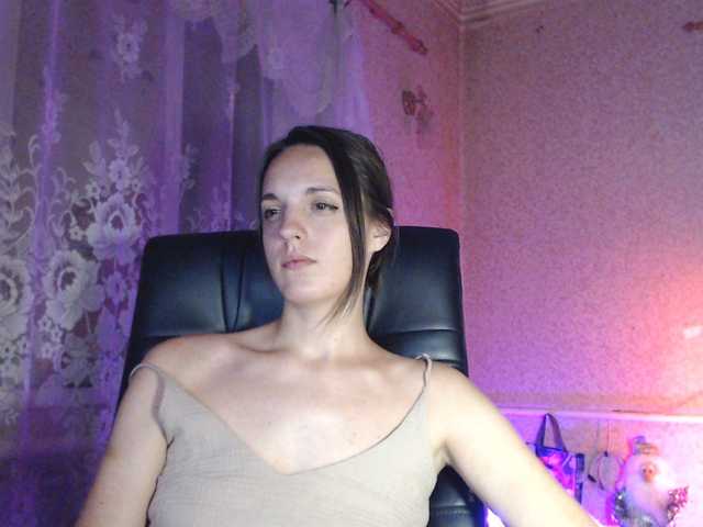 babymuro4ka live webcam show