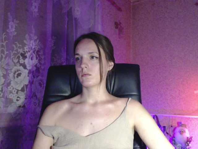 Babymuro4ka