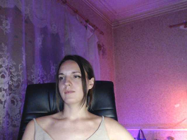 babymuro4ka Live Cam on BongaCams