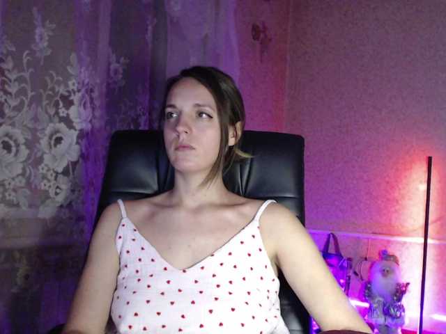 Babymuro4ka