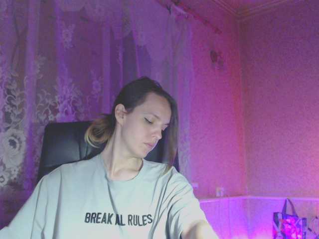 babymuro4ka live sex